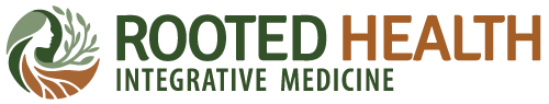 rooted_health_integrative_medicine_logo
