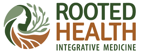 rooted_health_integrative_logo_atl
