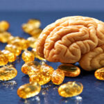 Best Supplements for Brain Health & Memory